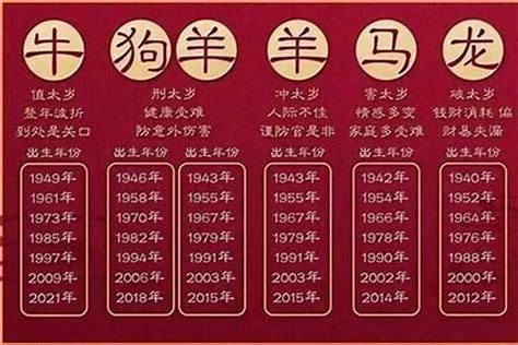 24年生肖|2024年属什么生肖